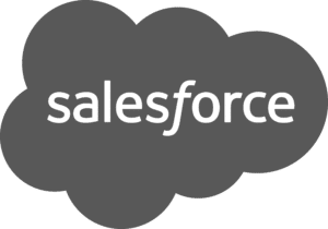 salesforce