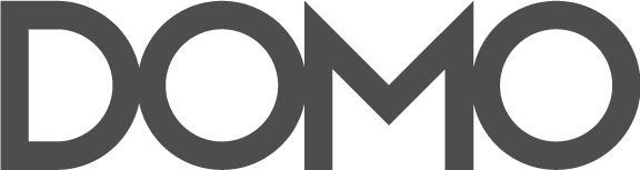 Domo Logo