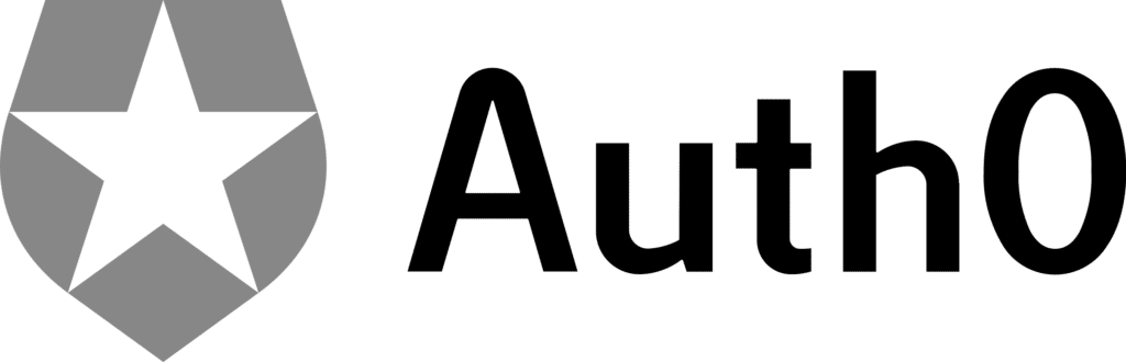 Logo de Auth0.svg