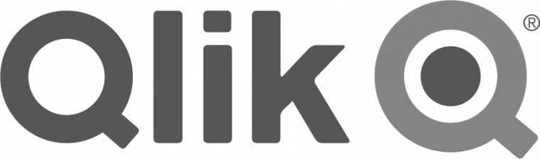 Qlik Logo RGB e1570455695228