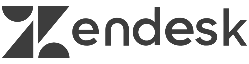 multilingual app for zendesk