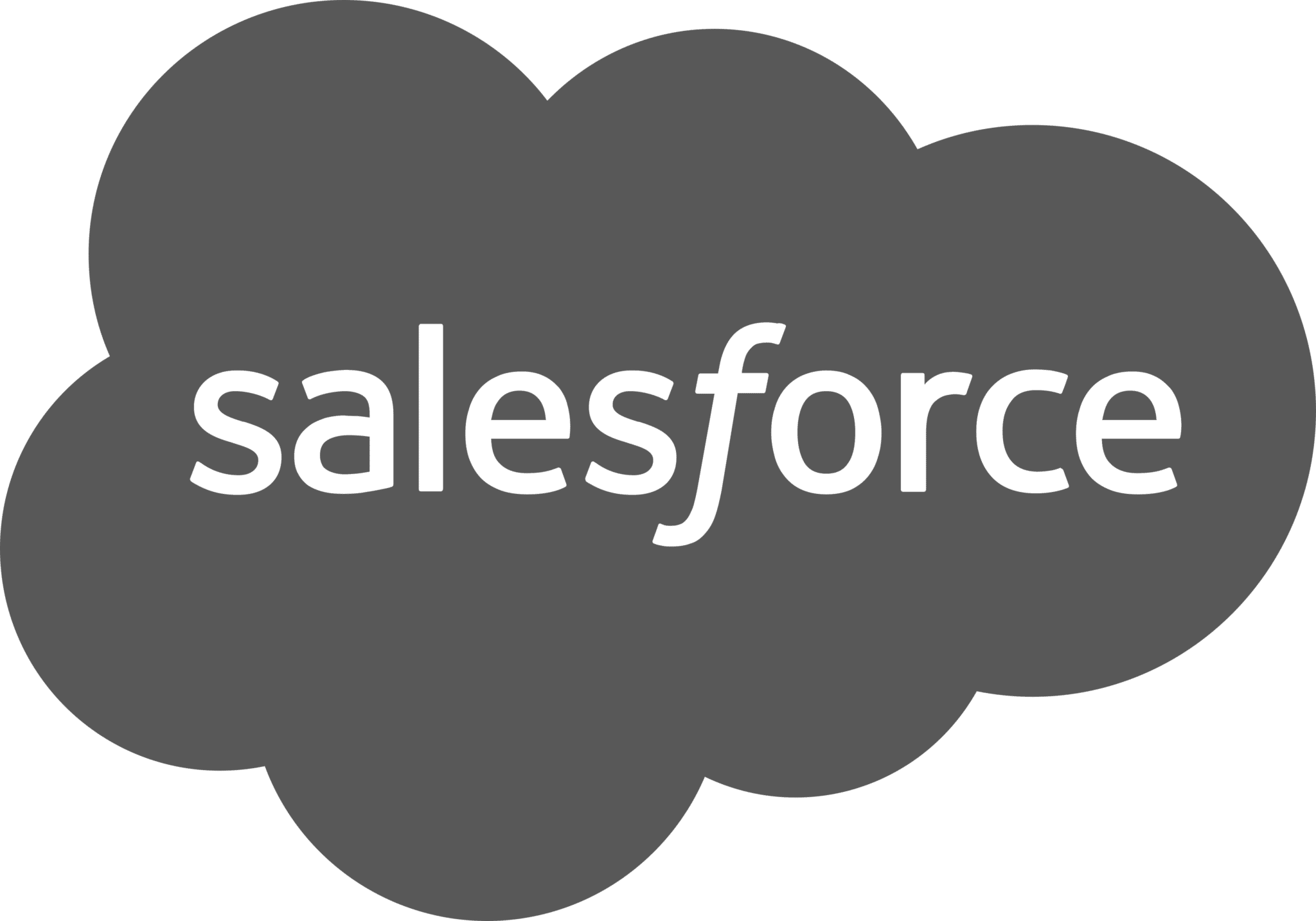 multilingual app for salesforce