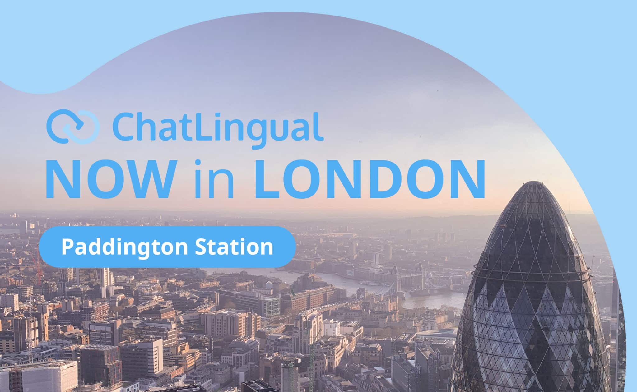 ChatlLingual LinkedIn 3  final scaled