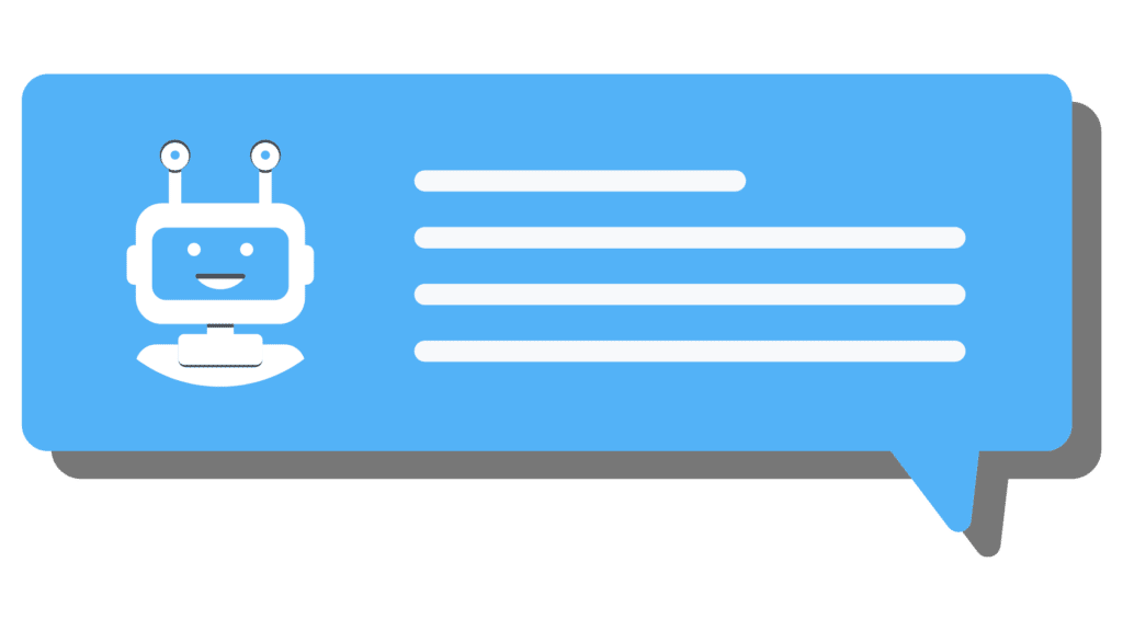 how to make a chatbot multilingual
