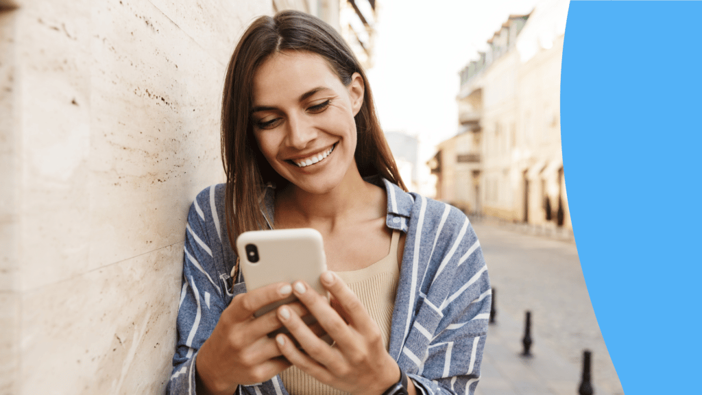 what is a multilingual chatbot