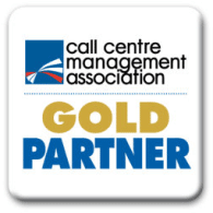 ccma gold partner
