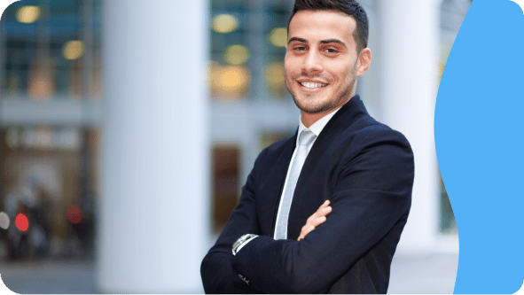 customer-service-language-translation