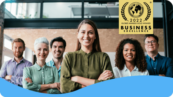 translation-software-for-business